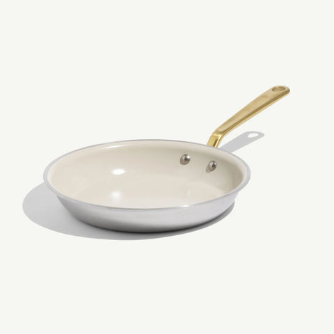 CeramiClad® Non Stick Frying Pan