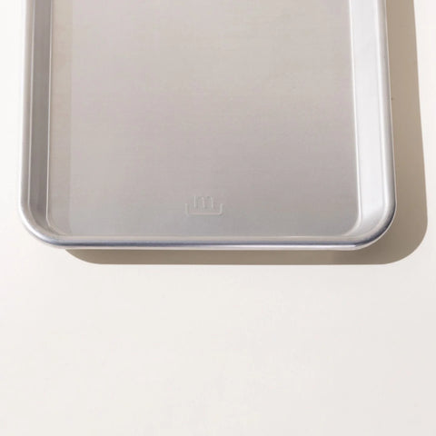 Sheet Pan