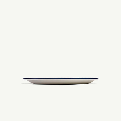Appetizer Plates