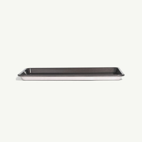 Sheet Pan