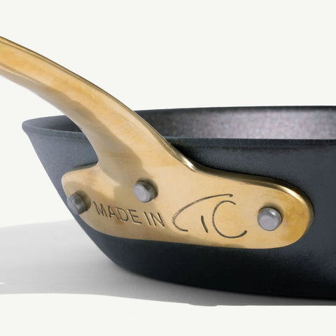 Tom Colicchio x Made In
