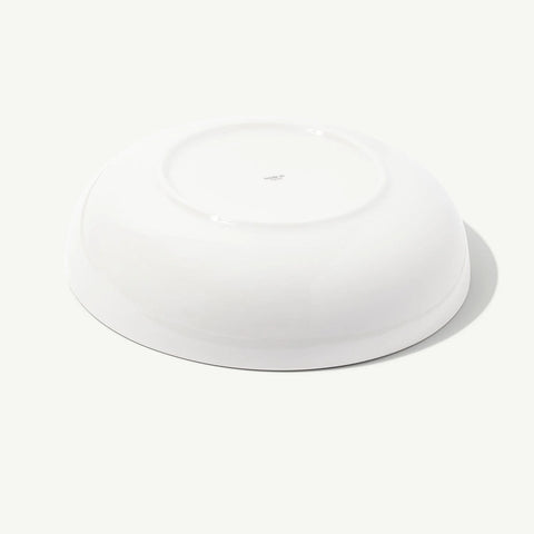 Serving Bowl