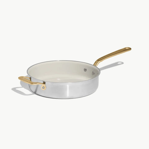 CeramiClad® Non Stick Saute Pan