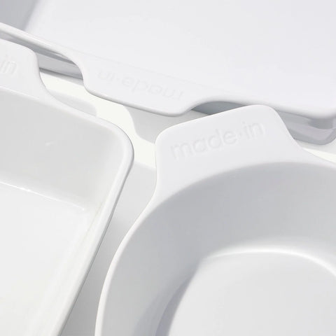 Bakeware Set