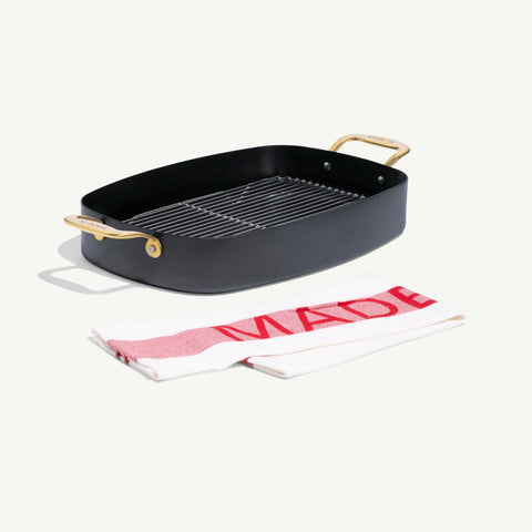 Roasting Pan