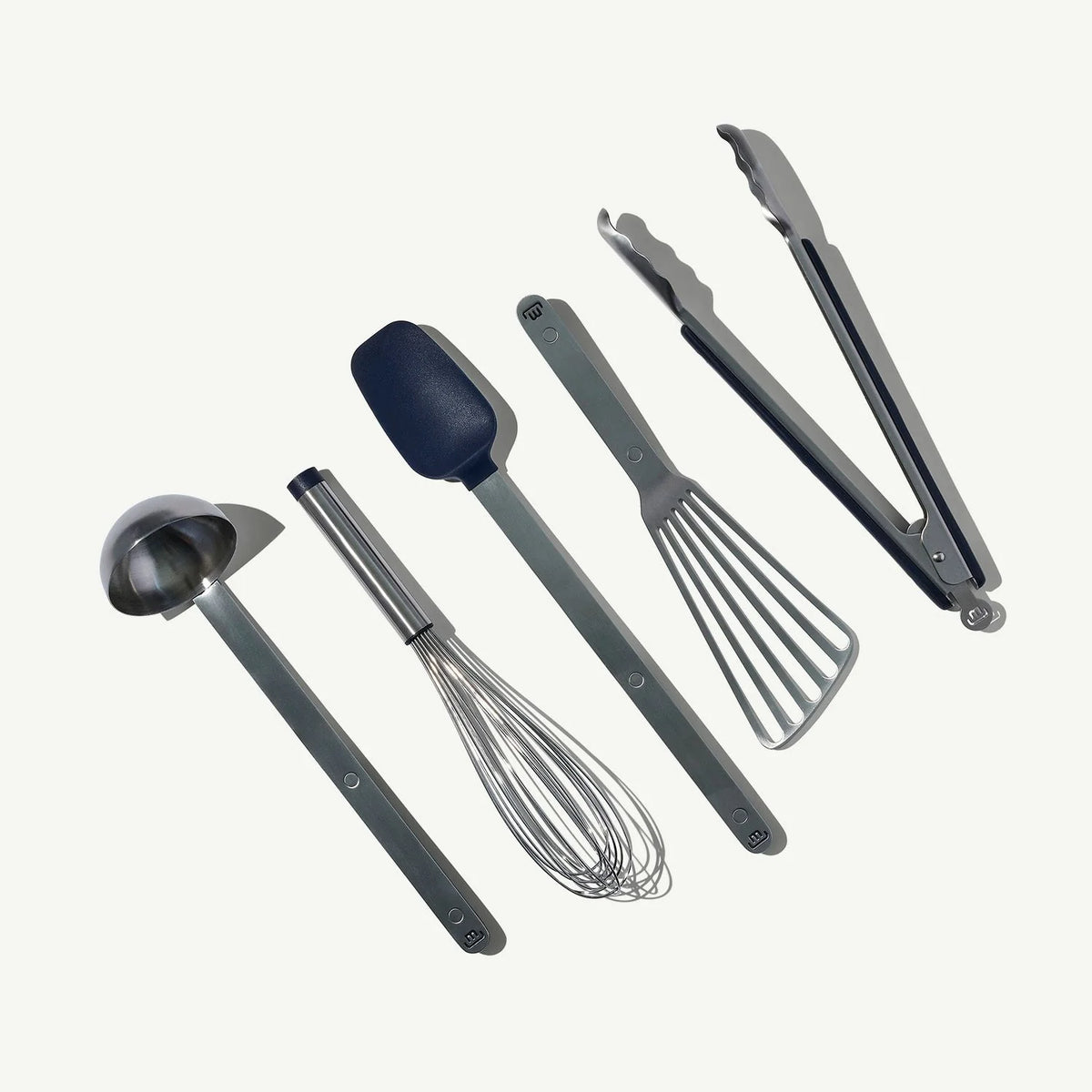 Kitchen Utensil Set