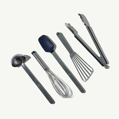 Kitchen Utensil Set