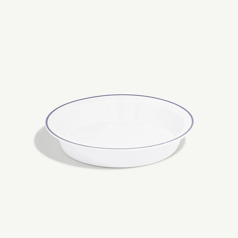 Pie Dish