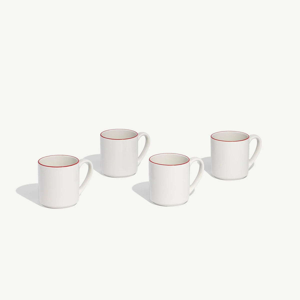 Coffee Mugs